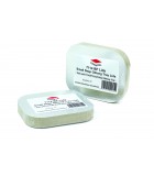 7114BP Lids - Foil Container Board Lid, Blister Pack